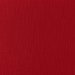 Premier Prints Faulkner Lipstick Slub Canvas Fabric
