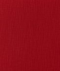 Premier Prints Faulkner Lipstick Slub Canvas Fabric