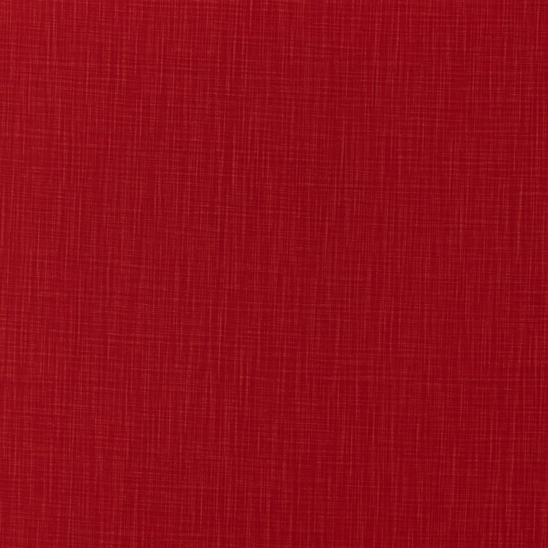 Premier Prints Faulkner Lipstick Slub Canvas Fabric