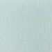 Premier Prints Faulkner Mineral Blue Slub Canvas Fabric