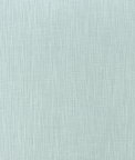Premier Prints Faulkner Mineral Blue Slub Canvas Fabric