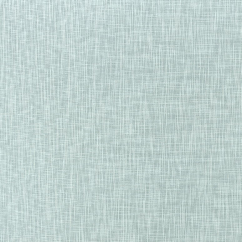 Premier Prints Faulkner Mineral Blue Slub Canvas Fabric