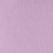 Premier Prints Faulkner Orchid Slub Canvas Fabric