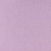 Premier Prints Faulkner Orchid Slub Canvas Fabric