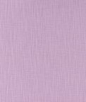 Premier Prints Faulkner Orchid Slub Canvas Fabric
