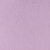 Premier Prints Faulkner Orchid Slub Canvas