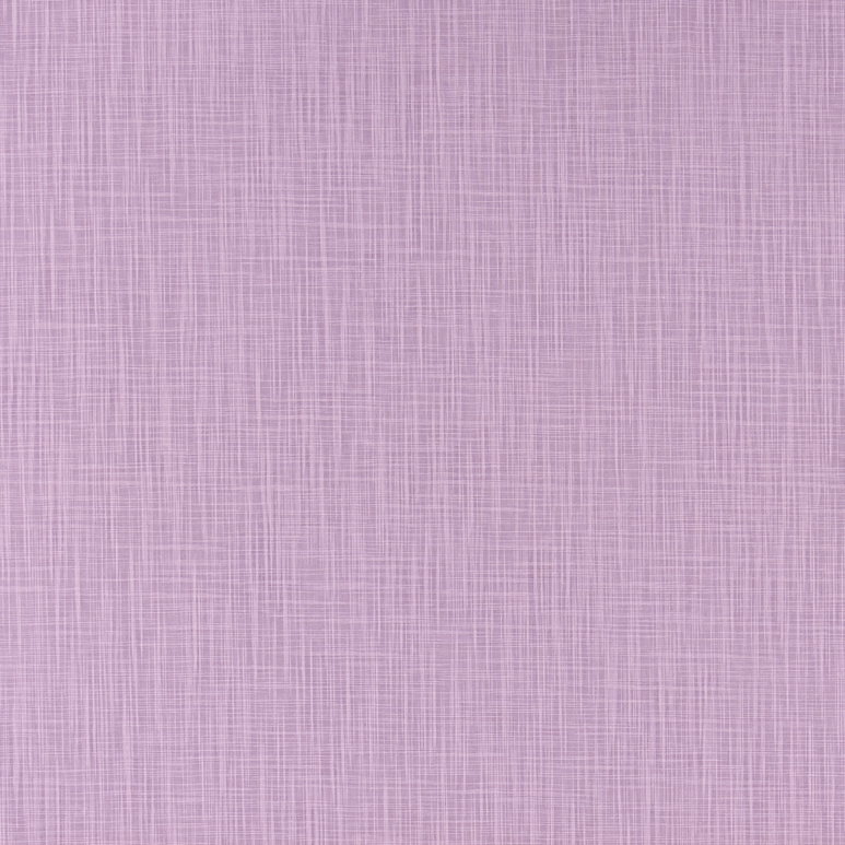 Premier Prints Faulkner Orchid Slub Canvas Fabric