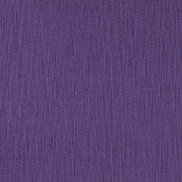 Premier Prints Faulkner Purple Slub Canvas Fabric
