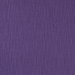 Premier Prints Faulkner Purple Slub Canvas Fabric