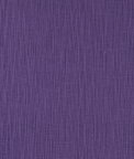 Premier Prints Faulkner Purple Slub Canvas Fabric