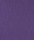 Premier Prints Faulkner Purple Slub Canvas
