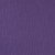 Premier Prints Faulkner Purple Slub Canvas