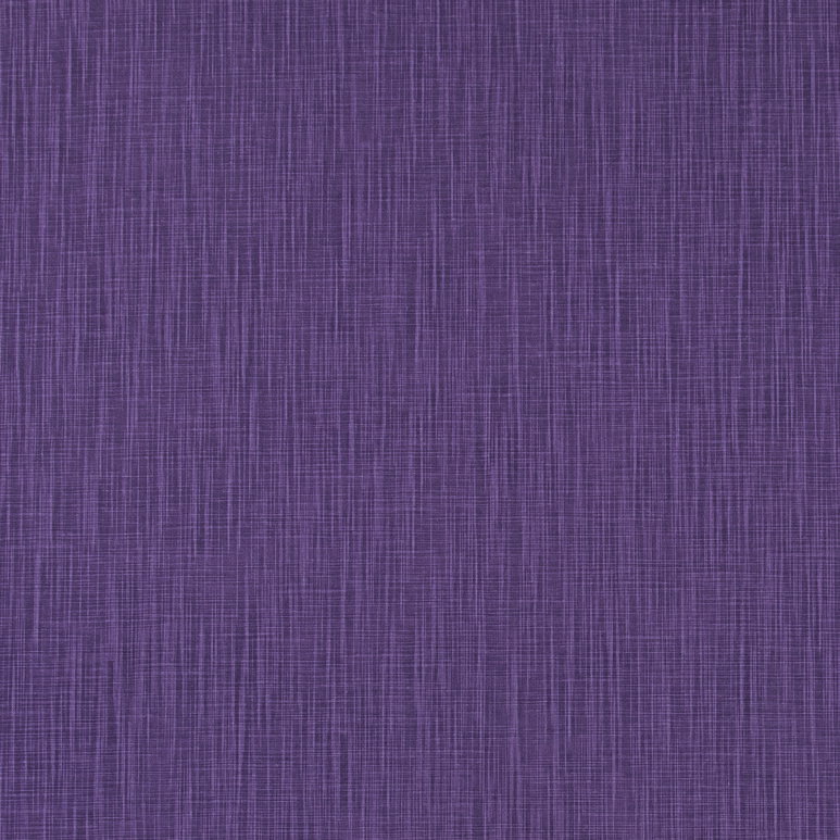 Premier Prints Faulkner Purple Slub Canvas Fabric