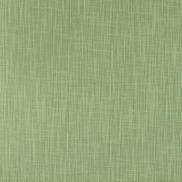 Premier Prints Faulkner Sage Slub Canvas Fabric