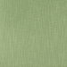 Premier Prints Faulkner Sage Slub Canvas Fabric