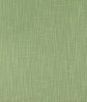 Premier Prints Faulkner Sage Slub Canvas Fabric