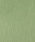 Premier Prints Faulkner Sage Slub Canvas