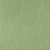 Premier Prints Faulkner Sage Slub Canvas
