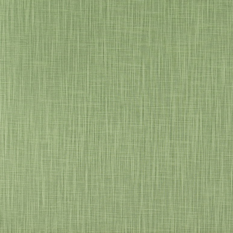 Premier Prints Faulkner Sage Slub Canvas Fabric