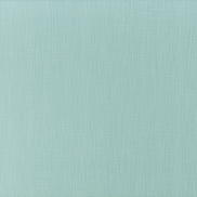 Premier Prints Faulkner Water Slub Canvas Fabric