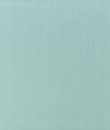 Premier Prints Faulkner Water Slub Canvas Fabric