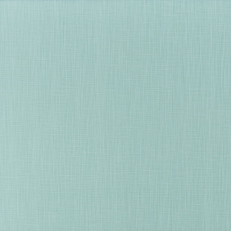 Premier Prints Faulkner Water Slub Canvas Fabric