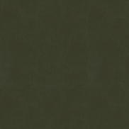 Kravet Faux Hide Steel Fabric