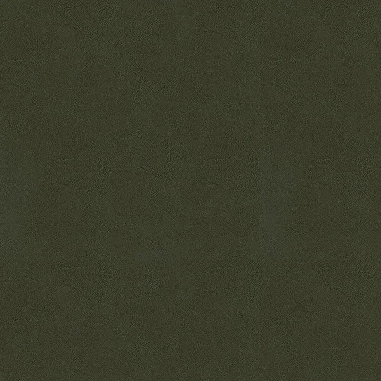 Kravet Faux Hide Steel Fabric