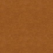 Kravet Faux Hide Cashew Fabric