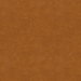 Kravet Faux Hide Cashew Fabric