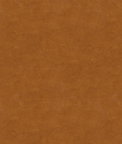Kravet Faux Hide Cashew Fabric
