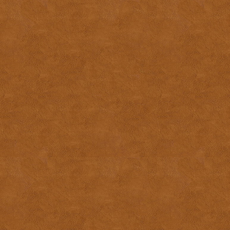 Kravet Faux Hide Cashew Fabric