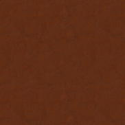 Kravet Faux Hide Saddle Fabric