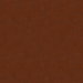 Kravet Faux Hide Saddle Fabric
