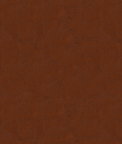 Kravet Faux Hide Saddle Fabric