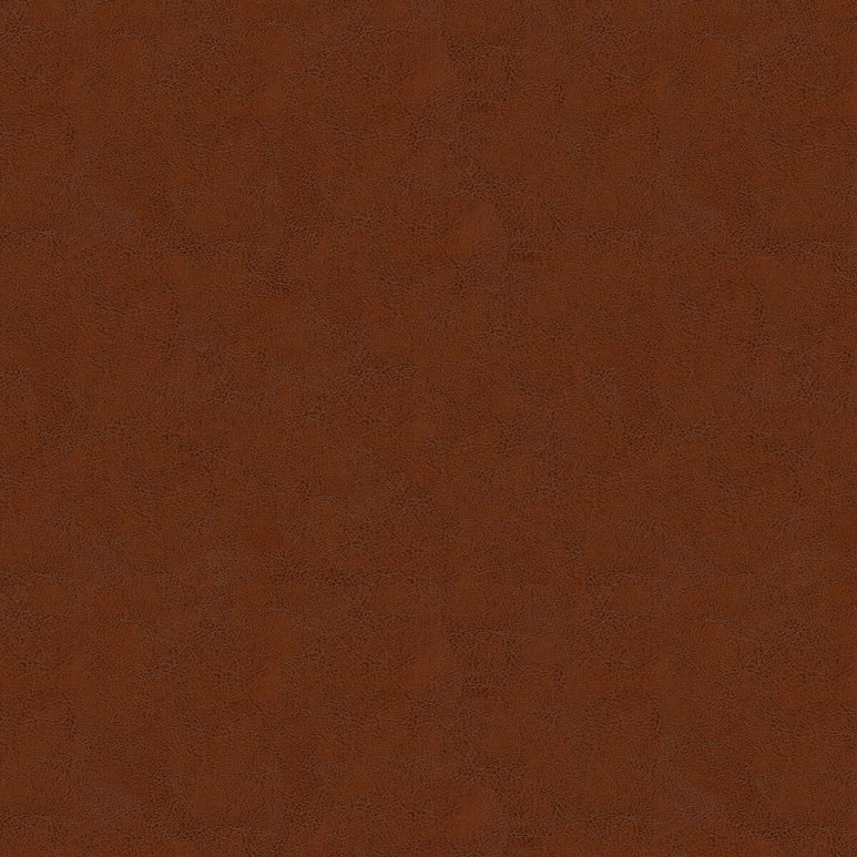 Kravet Faux Hide Saddle Fabric
