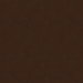 Kravet Faux Hide Espresso Fabric