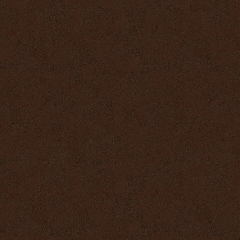 Kravet Faux Hide Espresso Fabric