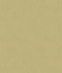 Kravet Faux Satin Sterling Fabric