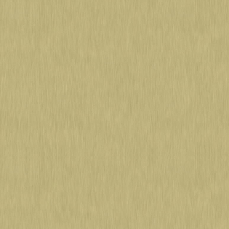 Kravet Faux Satin Sterling Fabric