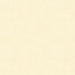 Kravet Faux Satin Snow Fabric