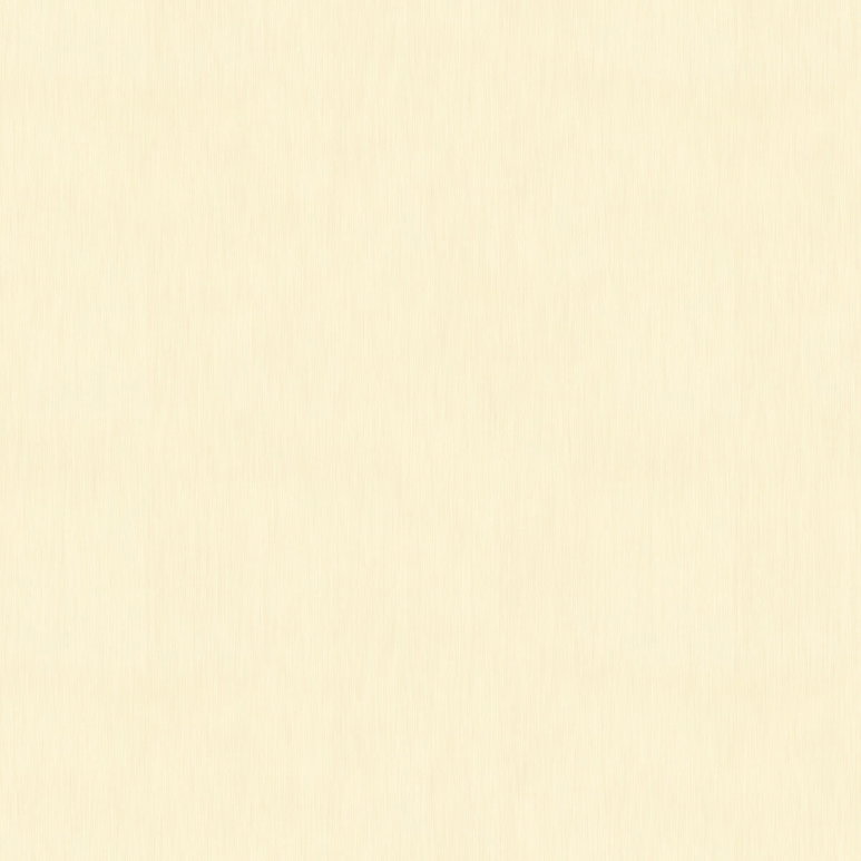 Kravet Faux Satin Snow Fabric