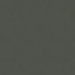 Kravet Faux Satin Steel Fabric