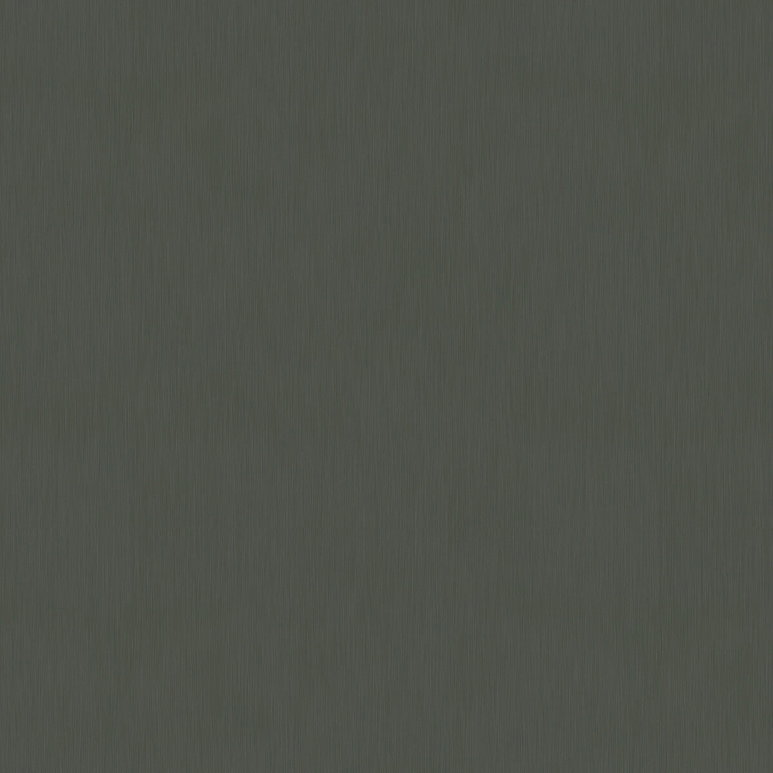Kravet Faux Satin Steel Fabric