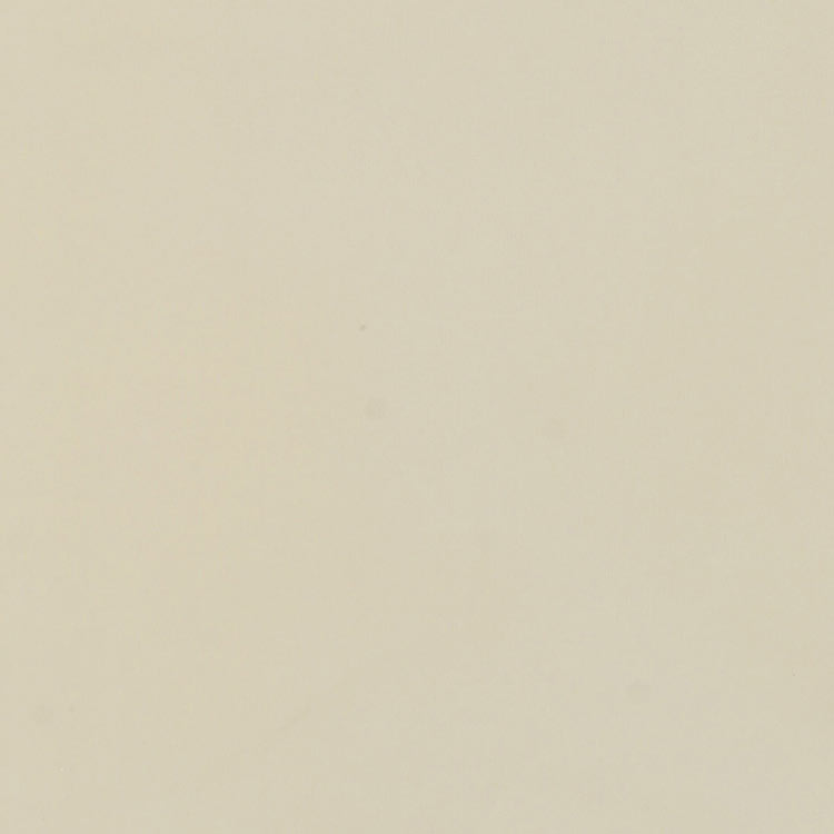 Kravet FAWN.1 Fabric