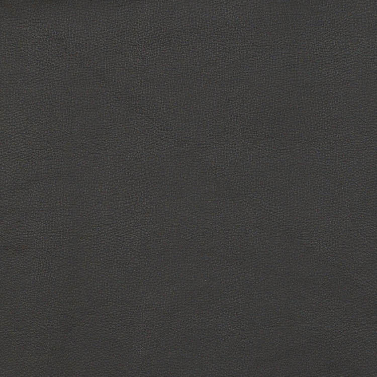 Kravet FAWN.8 Fabric