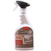 Fabric Protector - 22 Oz
