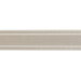 Mulberry Farifield Braid Ivory Band Trim