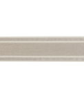 Mulberry Farifield Braid Ivory Band Trim