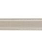 Mulberry Farifield Braid Ivory Band Trim
